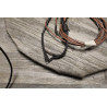 cable fils de bougie de prechauffage divers