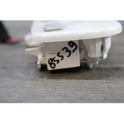 eclairage interieur plafonnier renault grand scenic 3 264800008R