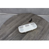 eclairage interieur plafonnier renault grand scenic 3