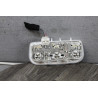 eclairage interieur plafonnier renault grand scenic 3