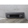 grille ventilation aeration lateral droit renault grand scenic 3 734510001r