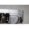 grille ventilation aeration lateral droit renault grand scenic 3 734510001r