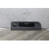grille ventilation aeration lateral droit renault grand scenic 3 734510001r