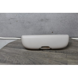 vide poche porte lunette renault grand scenic 3 8200035039