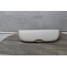 vide poche porte lunette renault grand scenic 3 8200035039