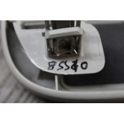 vide poche porte lunette renault grand scenic 3 8200035039