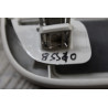 vide poche porte lunette renault grand scenic 3 8200035039