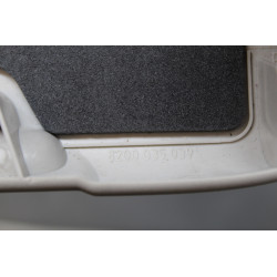 vide poche porte lunette renault grand scenic 3 8200035039