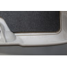 vide poche porte lunette renault grand scenic 3 8200035039
