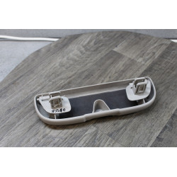 vide poche porte lunette renault grand scenic 3 8200035039