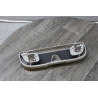 vide poche porte lunette renault grand scenic 3 8200035039