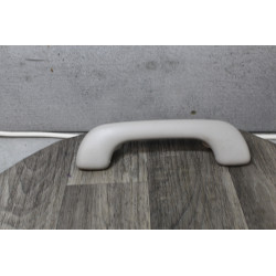 poignee de plafond renault laguna grand scenic 3 739400001r