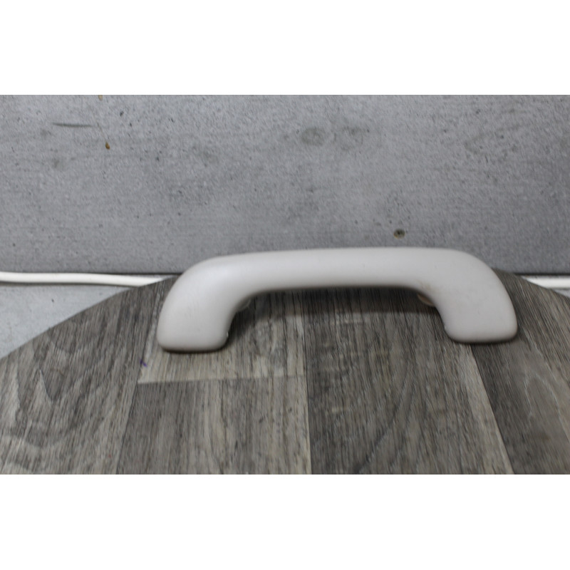 poignee de plafond renault laguna grand scenic 3 739400001r poignee de plafond renault laguna grand scenic 3 739400001r