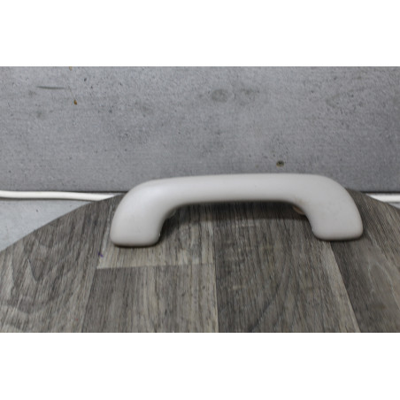 poignee de plafond renault laguna grand scenic 3 739400001r