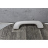 poignee de plafond renault laguna grand scenic 3 739400001r