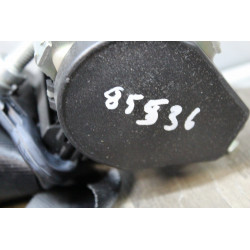 enrouleur de ceinture arriere droit renault grand scenic 3 888400028r