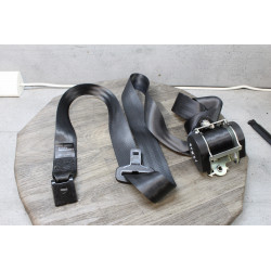 enrouleur de ceinture arriere droit renault grand scenic 3 888400028r