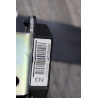 enrouleur de ceinture arriere droit renault grand scenic 3 888400028r