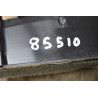grille de ventilation aeration central renault grand scenic 3 682600031r