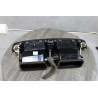 grille de ventilation aeration central renault grand scenic 3 682600031r
