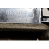 grille de ventilation aeration central renault grand scenic 3 682600031r