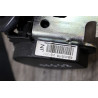 enrouleur de ceinture arriere gauche renault grand scenic 3 888410017r