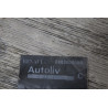 enrouleur de ceinture centrale arriere renault grand scenic 3 888500009r