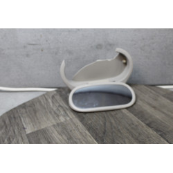 miroir de courtoise  avant renault grand scenic 3 8200105136