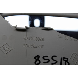 miroir de courtoise  avant renault grand scenic 3 8200105136