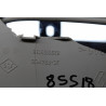 miroir de courtoise  avant renault grand scenic 3 8200105136