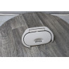 miroir de courtoise  avant renault grand scenic 3 8200105136