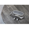 miroir de courtoise  avant renault grand scenic 3 8200105136