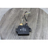 calculateur boitier gestion aide au stationnement renault grand scenic 3 259900004r