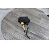calculateur boitier gestion aide au stationnement renault grand scenic 3 259900004r