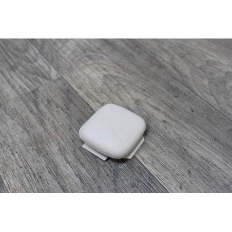 cabochon cache plastic habitacle plafond renault grand scenic 3