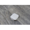 cabochon cache plastic habitacle plafond renault grand scenic 3