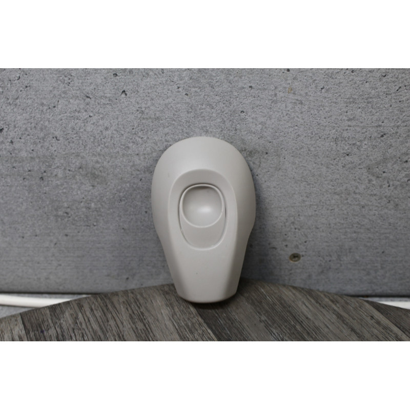 patte bouton reglage hauteur ceinture de securite renault grand scenic 3 156039260 878250001r 630140080 patte bouton reglage hauteur ceinture de securite renault grand scenic 3 156039260 878250001r 630140080