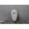 patte bouton reglage hauteur ceinture de securite renault grand scenic 3 156039260 878250001r  630140080