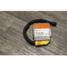 boitier module commande airbag calculateur audi 4B0959655 J