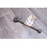 biellette commande 16 cm selecteur de boite de vitesse peugeot 206 cc 2005