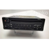 autoradio megane scenic 1 7700426484