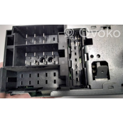 autoradio megane scenic 1 7700426484