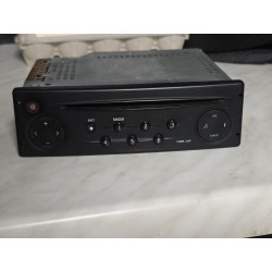 autoradio renault cd 7700433948