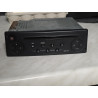 autoradio renault cd 7700433948