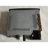 autoradio renault cd 7700433948