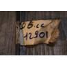 biellette commande 16 cm selecteur de boite de vitesse peugeot 206 cc 2005