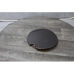 trappe a carburant renault grand scenic 3 788300023r