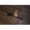 biellette commande 16 cm selecteur de boite de vitesse peugeot 206 cc 2005