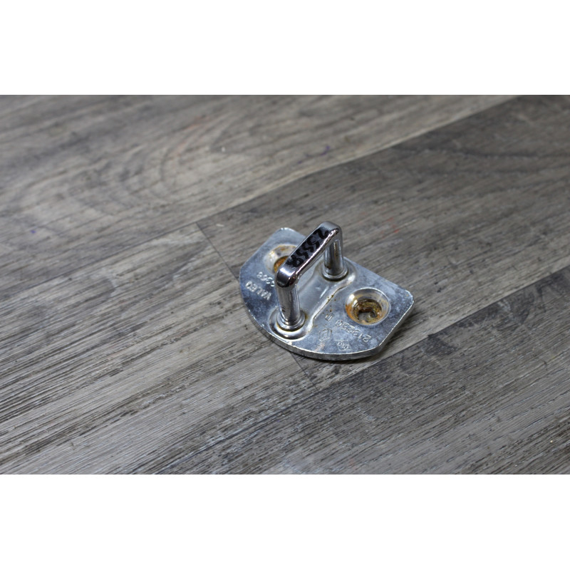 crochet gache de porte renault grand scenic 3 219250 09368