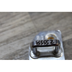 crochet gache de porte renault grand scenic 3 219250 09368